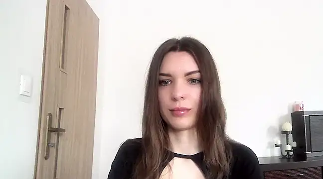 aurora lust online show from 03.11.25