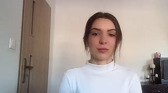 aurora lust online show from 03.18.25