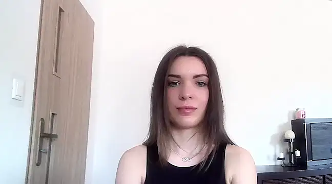 aurora lust online show from 03.19.25