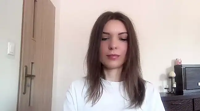 aurora lust online show from 03.20.25