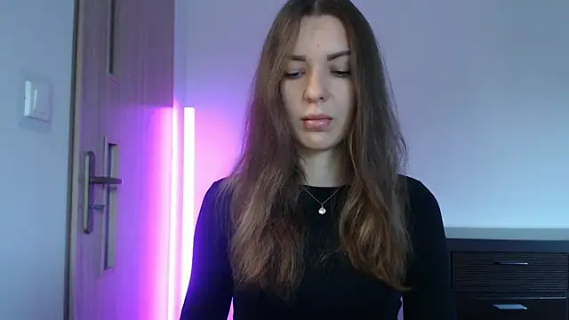 aurora lust online show from 09.11.25