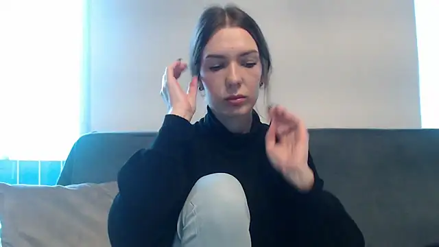 aurora lust online show from 10.03.25