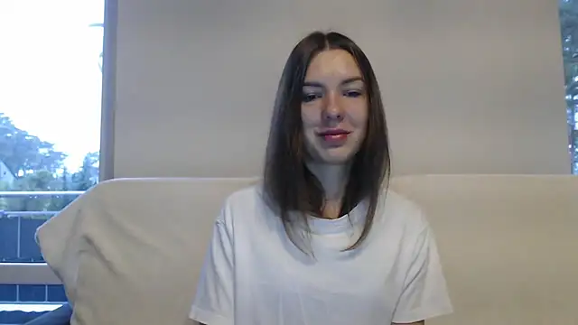 aurora lust online show from 10.08.25