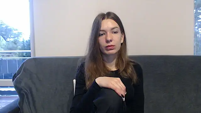 aurora lust online show from 10.14.25