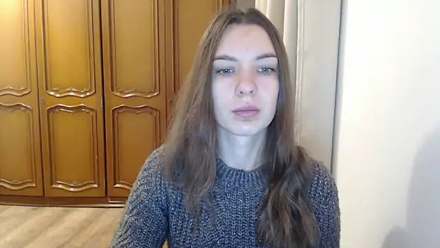 aurora lust online show from 11.25.25