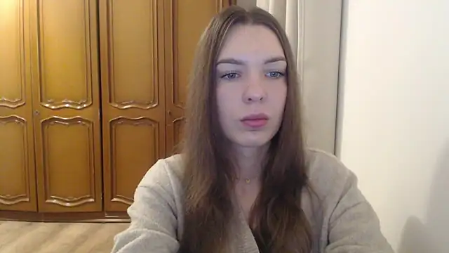 aurora lust online show from 12.01.25