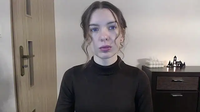 aurora lust online show from 01.13.26