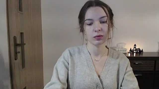 aurora lust online show from 01.15.26