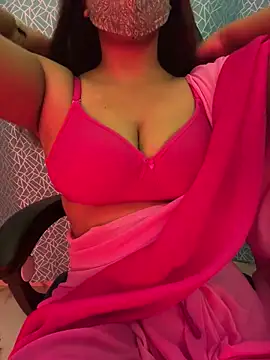 Sejall2 online show from 03.03.25