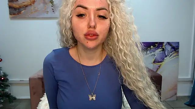 MissisCaty online show from 02.03.25