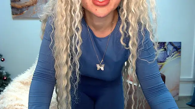 MissisCaty online show from 02.03.25