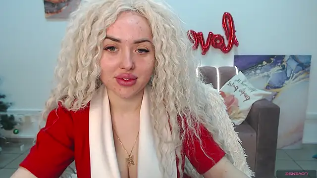 MissisCaty online show from 02.05.25