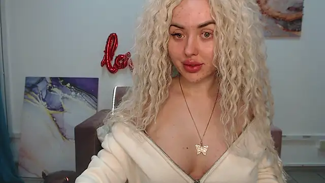 MissisCaty online show from 02.08.25