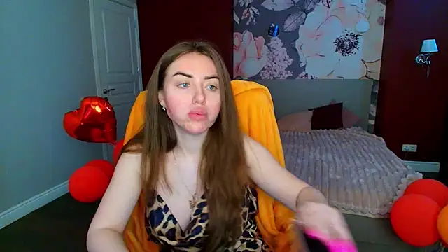 MissisCaty online show from 05.27.26