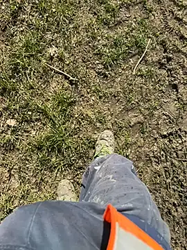 Snapshot of dominationmybigdick chatting on 03.05.25 dominationmybigdick online show from 03.05.25