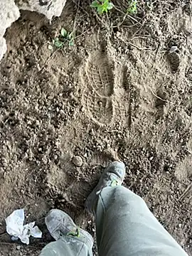 Snapshot of dominationmybigdick chatting on 03.07.25 dominationmybigdick online show from 03.07.25