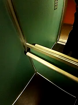 Snapshot of dominationmybigdick chatting on 11.04.25 dominationmybigdick online show from 11.04.25