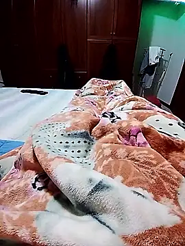 Snapshot of dominationmybigdick chatting on 01.10.26 dominationmybigdick online show from 01.10.26