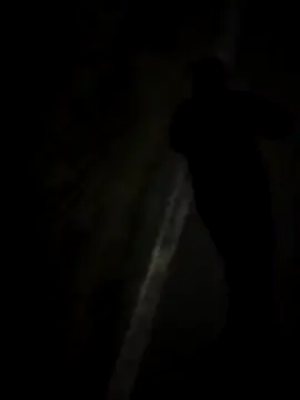 Snapshot of dominationmybigdick chatting on 01.12.26 dominationmybigdick online show from 01.12.26