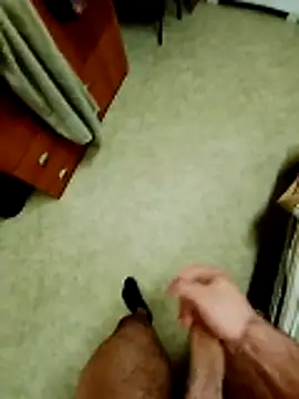 dominationmybigdick online show from 03.09.26