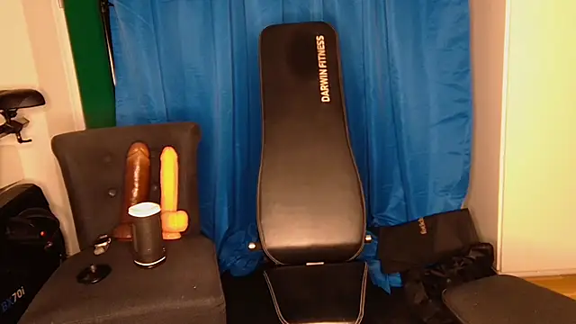 MarkusCH online show from 01.07.26