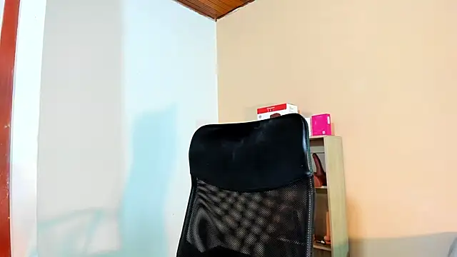 Violetta 0 online show from 03.03.26