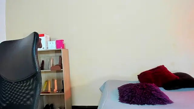 Violetta 0 online show from 03.10.26