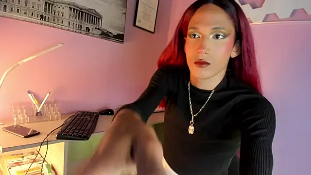 cassidy blossom online show from 02.21.25