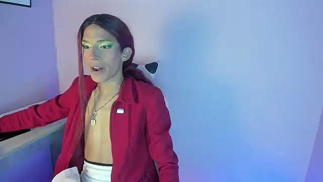 cassidy blossom online show from 03.06.25