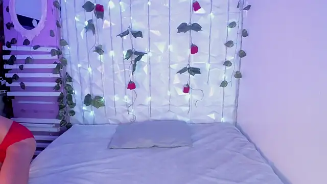 cassidy blossom online show from 03.20.25