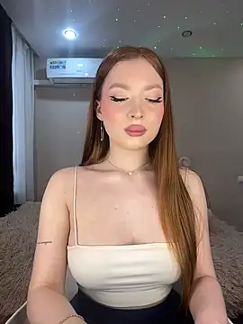 JessRoal online show from 03.07.25