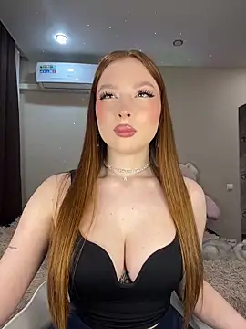 JessRoal online show from 03.22.25