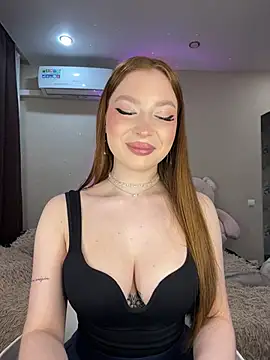 JessRoal online show from 03.22.25