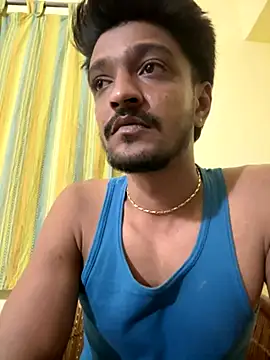 Chintu2408 online show from 09.19.25