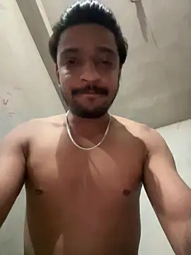 Chintu2408 online show from 12.21.25