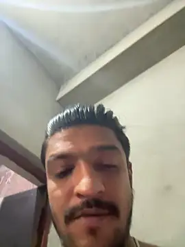 Chintu2408 online show from 02.22.26