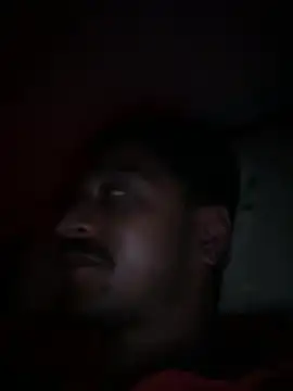 Chintu2408 online show from 03.11.26