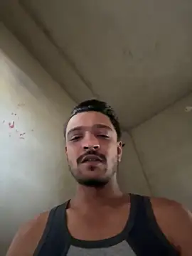 Chintu2408 online show from 03.21.26