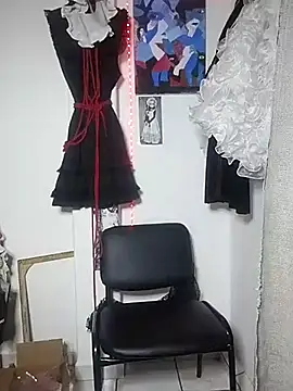 xomimuka online show from 03.16.25