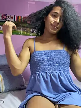Snapshot of alexiaross96 chatting on 06.27.26 alexiaross96 online show from 06.27.26