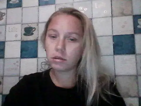Anna wey online show from 09.24.25