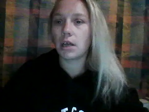 Anna wey online show from 09.26.25