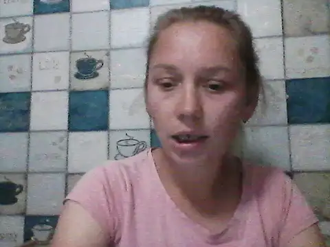 Anna wey online show from 09.28.25