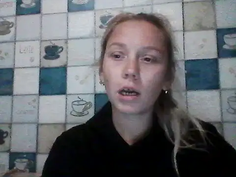 Anna wey online show from 09.29.25