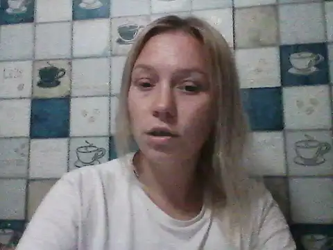 Anna wey online show from 10.12.25