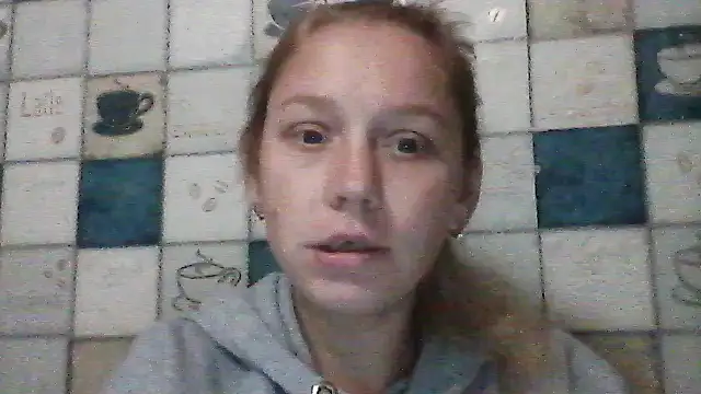 Anna wey online show from 10.31.25