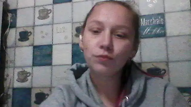 Anna wey online show from 11.01.25