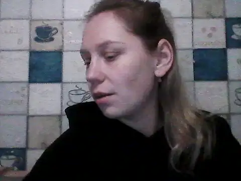 Anna wey online show from 02.10.26