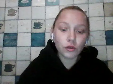 Anna wey online show from 04.08.26