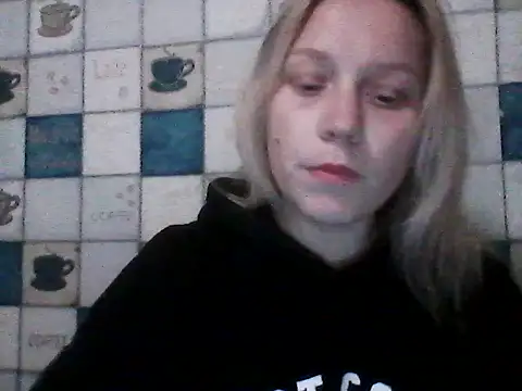Snapshot of Anna_wey chatting on 04.20.26 Anna wey online show from 04.20.26